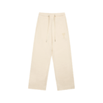 Ami Pants