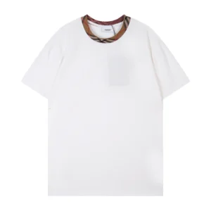 BB T-shirt
