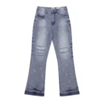 Gallery Dpt. Paint Jeans