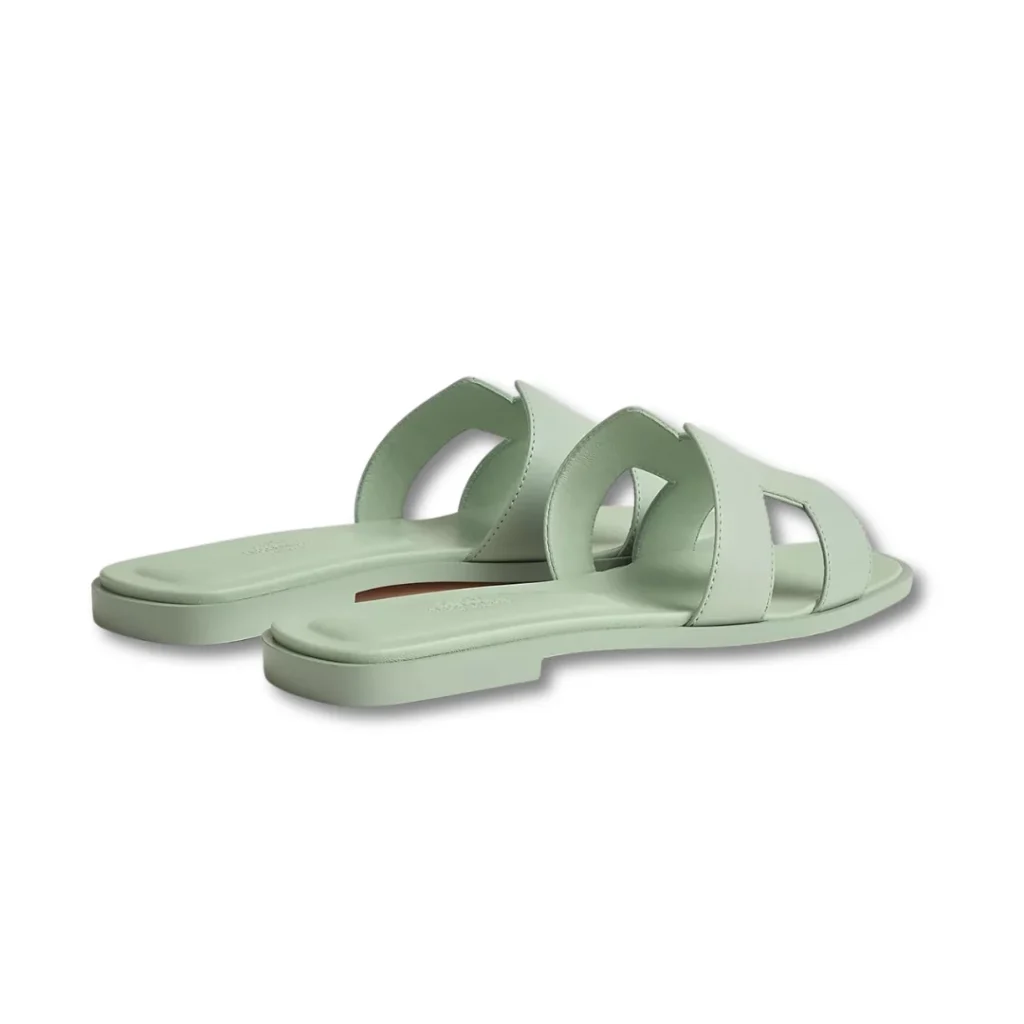 Oran Sandal