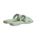 Oran Sandal