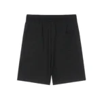 Casa Shorts
