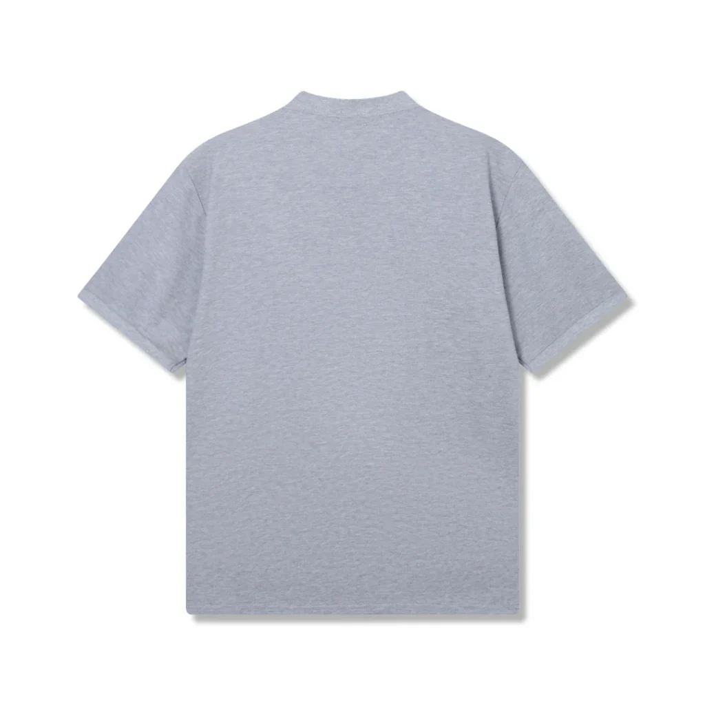 Polo Bear T-shirt