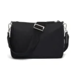 Messenger Trio Bag