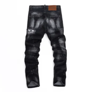 Dsq Jeans
