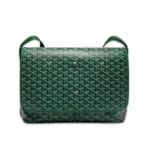 Capetien Messenger Bag