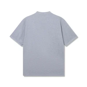 Polo Bear T-shirt