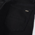 Amr Jeans