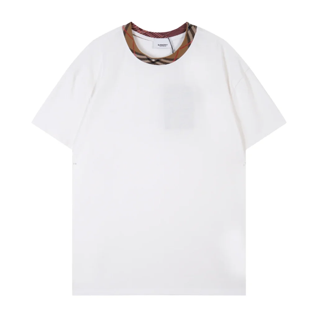 BB T-shirt
