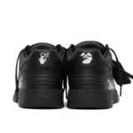 Off "For Walking" Black