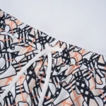 BB Short Set