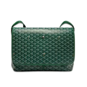Capetien Messenger Bag
