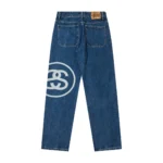 Stussy Jeans