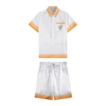 Casa Short Set