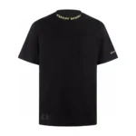 Chrome T-shirt