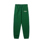 Represent Monogram Pants