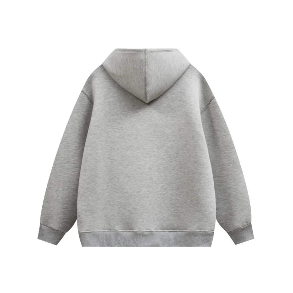 Miu Jacket