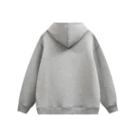 Miu Jacket