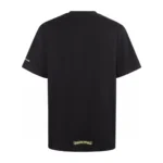 Chrome T-shirt