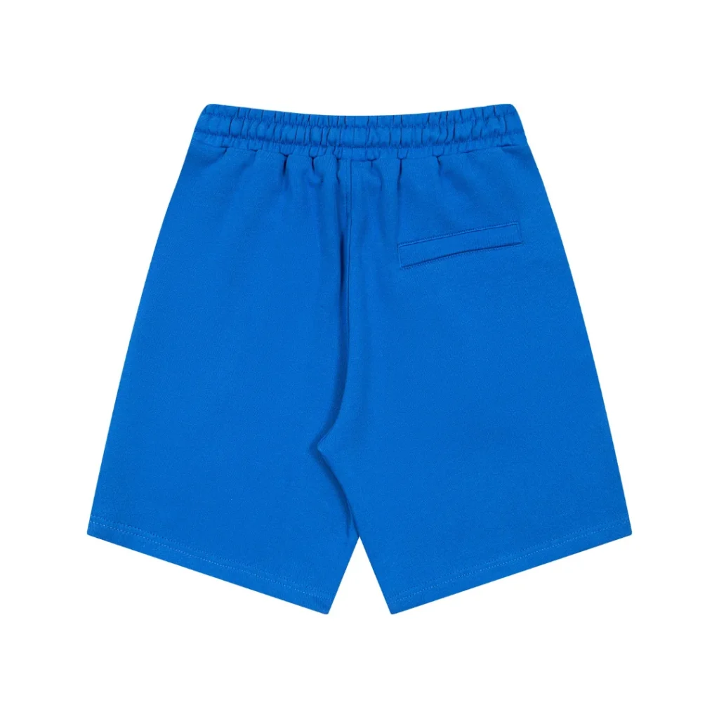 Syna Shorts