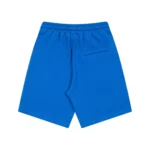 Syna Shorts