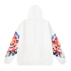 Amr Hoodie