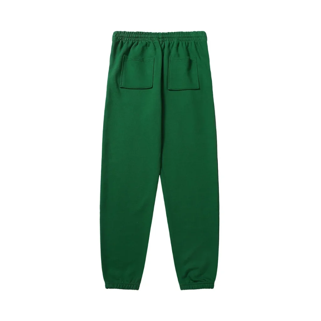 Represent Monogram Pants