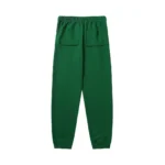 Represent Monogram Pants