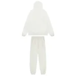 Sp5der Tracksuit