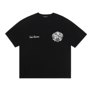 CB Monogram T-shirt