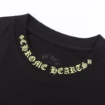 Chrome T-shirt