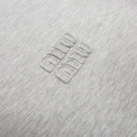 Miu Jacket