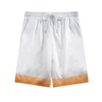 Casa Short Set