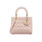 Lady Bag