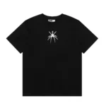 Sp5der T-shirt