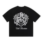 CB Monogram T-shirt