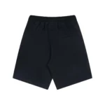 Syna Shorts
