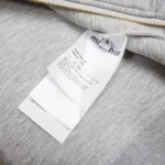 Miu Jacket