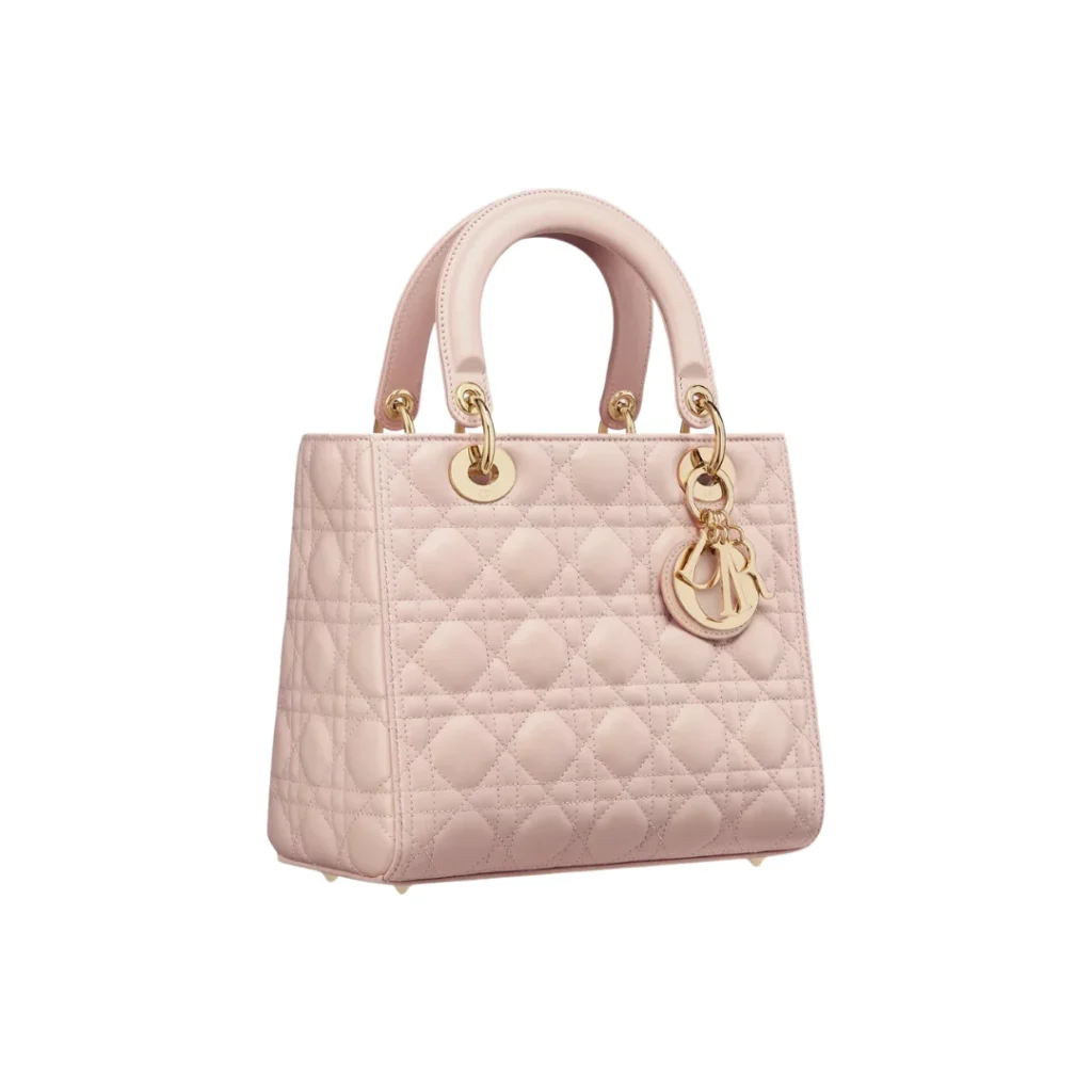 Lady Bag