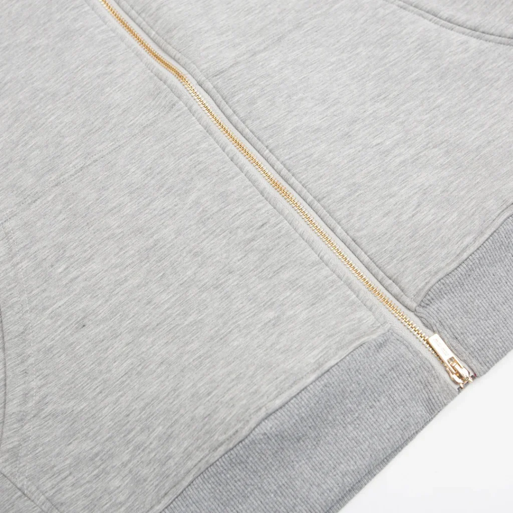 Miu Jacket