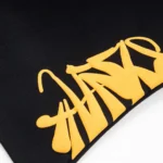 Syna Shorts