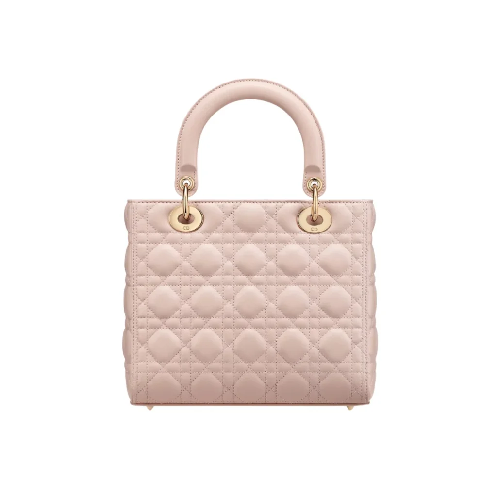 Lady Bag