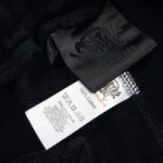 Syna Shorts