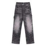 Amr Jeans