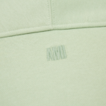 Ami Zip Hoodie