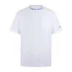 Chrome T-shirt