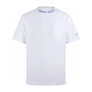 Chrome T-shirt