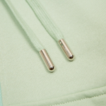 Ami Zip Hoodie