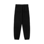 Represent Monogram Pants
