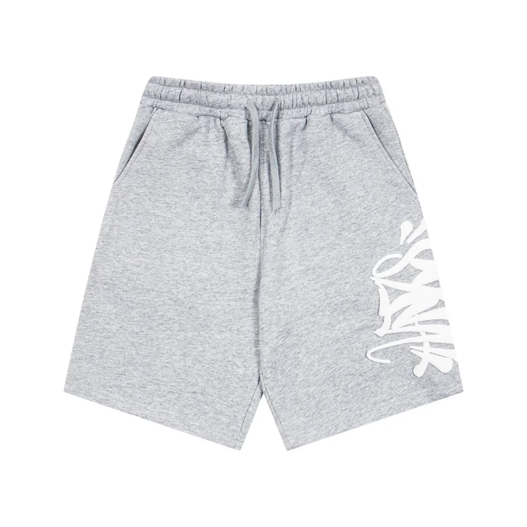 Syna Shorts